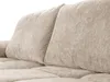 Ecksofa SYDNEY L-Form mit Bettkasten und zusätzlichen Produktbild-Vorschau 11