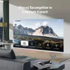Projektor Ultimea Apollo-P40 obsługujący 4K, zaktualizowana Podgląd zdjęcia produktu 8