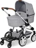 Plataforma para cochecitos ABC Design, modelo "Buggy Board Vista previa de la imagen del producto 11