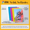 Stampante fotografica istantanea Kodak Step per smartphone Anteprima dell’immagine prodotto 5