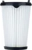 6x filtr EF150 pro vysavač Electrolux Ergorapido / AEG Náhled obrázku produktu 7