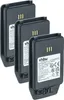 vhbw 3x Akku Ersatz für Avaya 660273/1B, 1220187 für Handy Produktbild-Vorschau 1