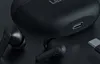 Bezprzewodowe suchawki TWS Lenovo HT05 Podgląd zdjęcia produktu 2