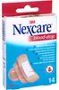 Nexcare™ N1714AS Pflaster Blutstillend beige, 14 St. Voir les images du produit 7