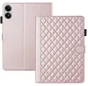 Pre Xiaomi Redmi Pad Pro 12.1 Designové puzdro z umelej Náhľad obrázku produktu 4