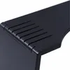 Relaxdays Toilettenhocker, klappbar, Hocker Toilettengang, Produktbild-Vorschau 8