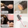 OG Expert Blowout Speed 35 rose pastel Voir les images du produit 4