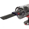 Dyson Gen5detect Absolute Lila/Silber Produktbild-Vorschau 44