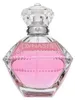 Marina De Bourbon - My Dynastie Princess - Eau De Parfum, Voir les images du produit 3