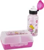 Emsa Princess Lunchbox s fľašou na pitie Náhľad obrázku produktu 9