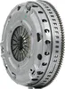 SACHS Kupplungssatz  3089 000 033 Produktbild-Vorschau 9