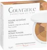 Avene Couvarance Mosaik-Bronze-Pulver 10g Náhled obrázku produktu 15