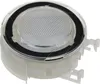 ELECTROLUX - LED-Lampe intern, mit Schutzkappe - Produktbild-Vorschau 1