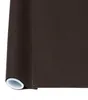 Verdunkelungsrollo Fenster ohne Bohren Klemmfix 70x150cm Produktbild-Vorschau 4