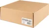 MIDORI® 3D Drucker 1,75mm PETG Filament 1kg Spule Rolle Produktbild-Vorschau 10