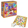 Party & Co. Junior, Partyspiel Produktbild-Vorschau 9