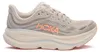 Buty Hoka One One Bondi 9 1162012RRYM Podgląd zdjęcia produktu 1