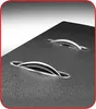 Herlitz 50036745, A4, Schwarz, Weiß, 8 cm, 1 Stück(e) Produktbild-Vorschau 3