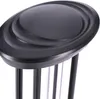 Lampa UV o działaniu dezynfekującym i bakteriobójczym z Podgląd zdjęcia produktu 5
