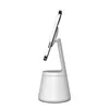 Belkin MMA001BTWH, Mobiele telefoon/smartphone, Actieve Productafbeelding-voorbeeld 9