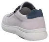 Waldläufer Heiko 984003-407-068 (jeans, talla 10.5, color Vista previa de la imagen del producto 12