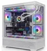 Broonbee Gaming PC | NVIDIA GeForce RTX 5070 | 32 GB DDR4 Produktbild-Vorschau 1