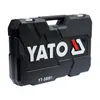 Sada náradia YATO YT-38881 11,75 kg Náhľad obrázku produktu 10