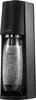 SodaStream Terra Megapack - Schwarz - Kunststoff - 1 l - 60 Náhľad obrázku produktu 15
