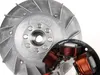 Zündung-Set BGM PRO 12V Touring elektronisch-, 1600g, für Produktbild-Vorschau 2