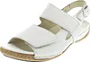 Waldläufer Schuhe Heliett, 342022171150 Produktbild-Vorschau 41