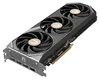 ZOTAC GAMING RTX 5070 SOLID 12GB Grafikkarte Produktbild-Vorschau 2