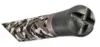 WFT Steckrute Big Cat Spin Länge 3,00m Wurfgewicht 20-190g Produktbild-Vorschau 2