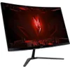 Acer ED0 ED270U S3, 68,6 cm (27"), 2560 x 1440 Pixel, Wide Produktbild-Vorschau 3
