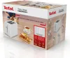 Tostapane Tefal Sense, 7 livelli di doratura; display Anteprima dell’immagine prodotto 24