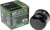 A product box and an oil filter are shown against a white background. Anteprima dell’immagine prodotto