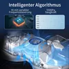 Xiaomi HUTT C7 Robot na čistenie okien biely EÚ Náhľad obrázku produktu 7