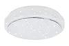 Briloner LED Deckenlampe Deckenleuchte rund 2700 - 4000 K Produktbild-Vorschau 14
