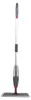 Dirt Devil spray mop rotante a 360° - panno incluso - Anteprima dell’immagine prodotto 2