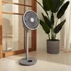 Duux Whisper Flex 2 Smart Gris Voir les images du produit 2