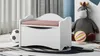 Happy Babies Spielzeugkiste zum Sitzen Sitzbank mit Produktbild-Vorschau 3