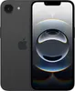 Apple iPhone 16e 128GB Schwarz Produktbild-Vorschau 4