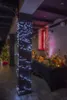 RETLUX RXL 210 Vánoční řetěz 200LED, časovač 6/18 h, Náhled obrázku produktu 5