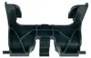 Filterbeutelhalter wie Siemens 00495701 Rahmen für Produktbild-Vorschau 1