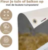 MuchoWow® Produktbild-Vorschau 3