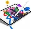 Ugreen Stylus Stylus s bezdrátovým nabíjením pro Ipad White Náhled obrázku produktu 3