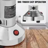 SucceBuy 150g elektrische Getreidemühle, 850 W, hohe Produktbild-Vorschau 5