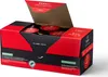 Eleganckie kapsułki z kawą Tchibo Cafissimo Espresso, 30 Podgląd zdjęcia produktu 2