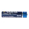 Varta 4903 Micro pile AAA haute énergie sans boîtier Voir les images du produit 17