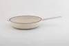 ANDEN 6-teiliges Kochgeschirr-Set, Gusseisen, Produktbild-Vorschau 16