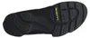 Boty Ecco Biom Aex 80287454477 Náhled obrázku produktu 6